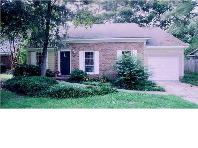 103 Hamlet Road Summerville, SC 29485 - Photo 1 of 1 103 Hamlet Rd..jpg