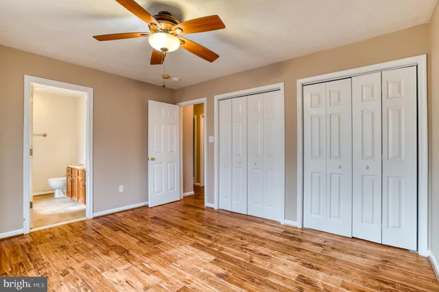 $449,000 | 24552 Eleys Ford Road, Lignum, VA 22726