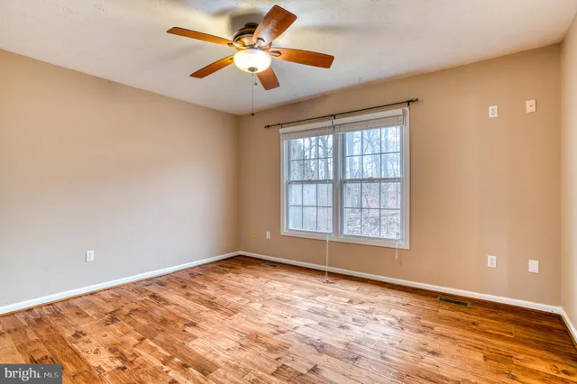 $449,000 | 24552 Eleys Ford Road, Lignum, VA 22726