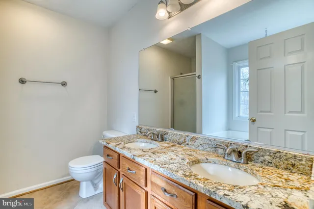 $449,000 | 24552 Eleys Ford Road, Lignum, VA 22726