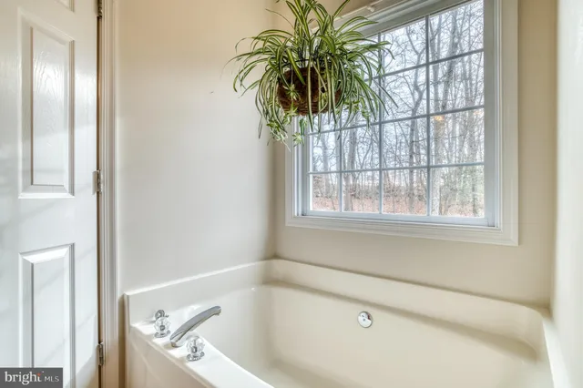 $449,000 | 24552 Eleys Ford Road, Lignum, VA 22726