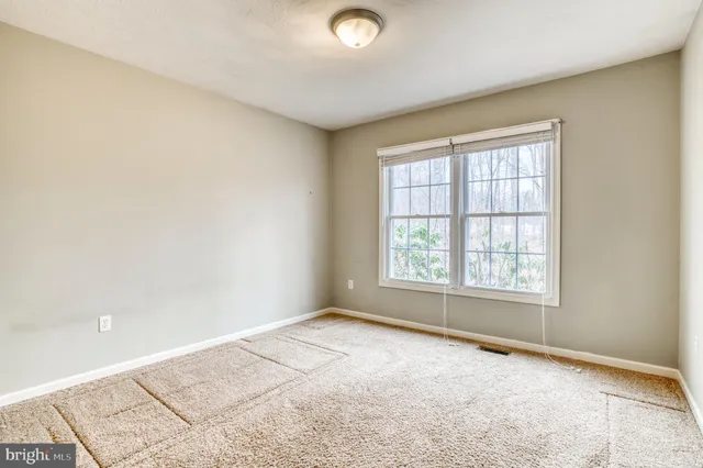 $449,000 | 24552 Eleys Ford Road, Lignum, VA 22726