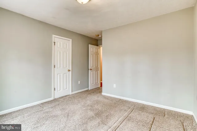 $449,000 | 24552 Eleys Ford Road, Lignum, VA 22726