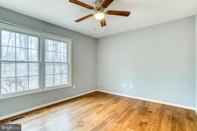 $449,000 | 24552 Eleys Ford Road, Lignum, VA 22726