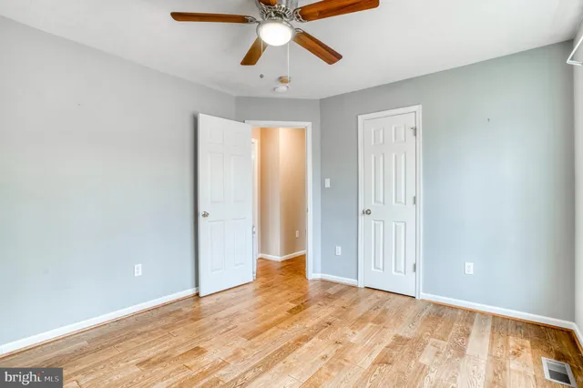 $449,000 | 24552 Eleys Ford Road, Lignum, VA 22726