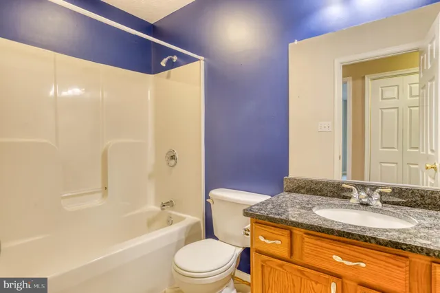 $449,000 | 24552 Eleys Ford Road, Lignum, VA 22726