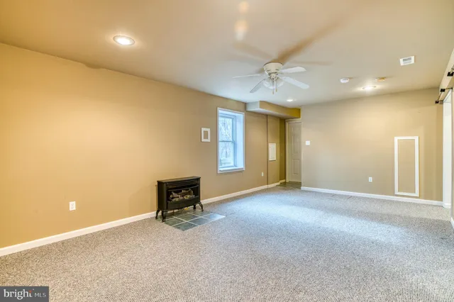 $449,000 | 24552 Eleys Ford Road, Lignum, VA 22726