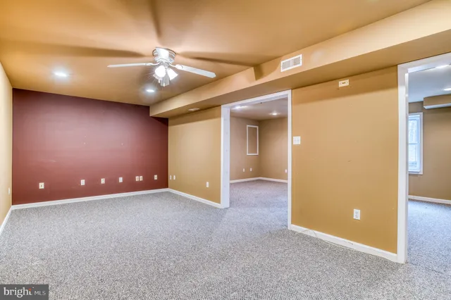 $449,000 | 24552 Eleys Ford Road, Lignum, VA 22726