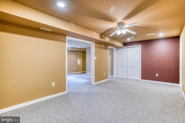 $449,000 | 24552 Eleys Ford Road, Lignum, VA 22726