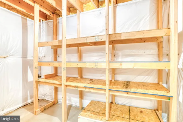 $449,000 | 24552 Eleys Ford Road, Lignum, VA 22726