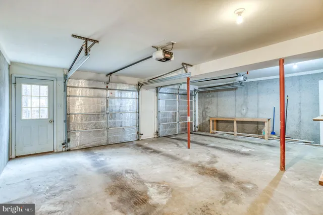 $449,000 | 24552 Eleys Ford Road, Lignum, VA 22726