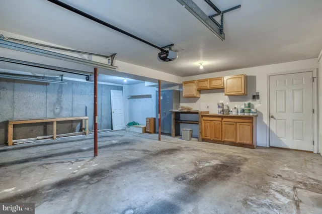 $449,000 | 24552 Eleys Ford Road, Lignum, VA 22726