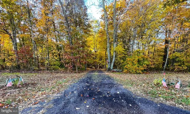 $449,000 | 24552 Eleys Ford Road, Lignum, VA 22726