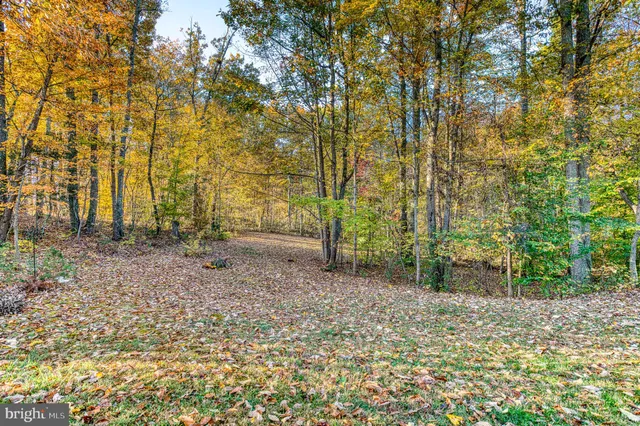 $449,000 | 24552 Eleys Ford Road, Lignum, VA 22726