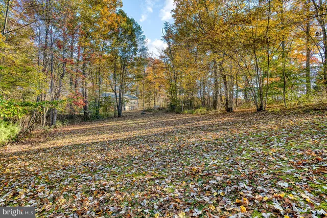 $449,000 | 24552 Eleys Ford Road, Lignum, VA 22726