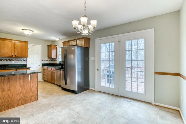 $449,000 | 24552 Eleys Ford Road, Lignum, VA 22726