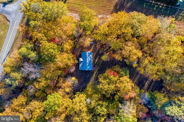 $449,000 | 24552 Eleys Ford Road, Lignum, VA 22726