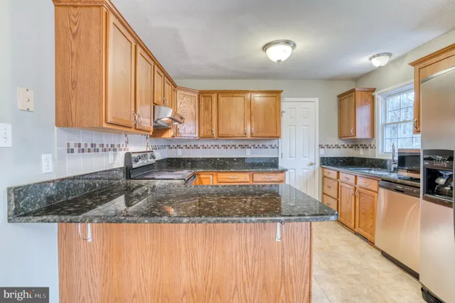 $449,000 | 24552 Eleys Ford Road, Lignum, VA 22726