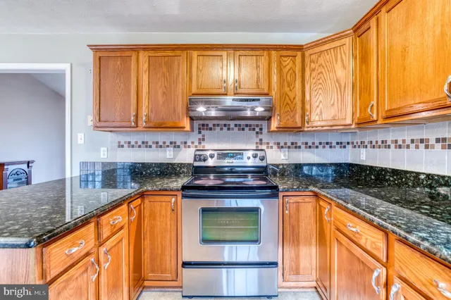 $449,000 | 24552 Eleys Ford Road, Lignum, VA 22726