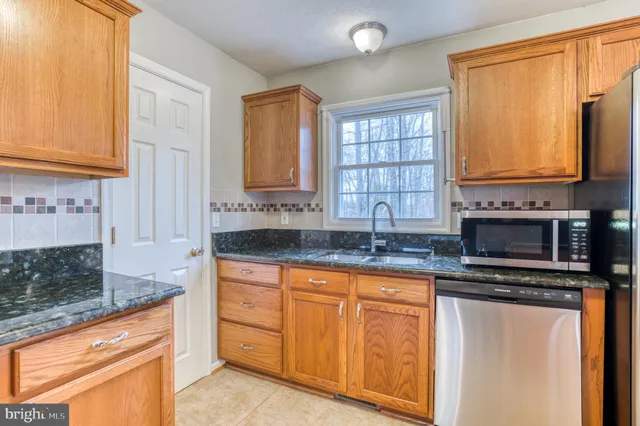 $449,000 | 24552 Eleys Ford Road, Lignum, VA 22726