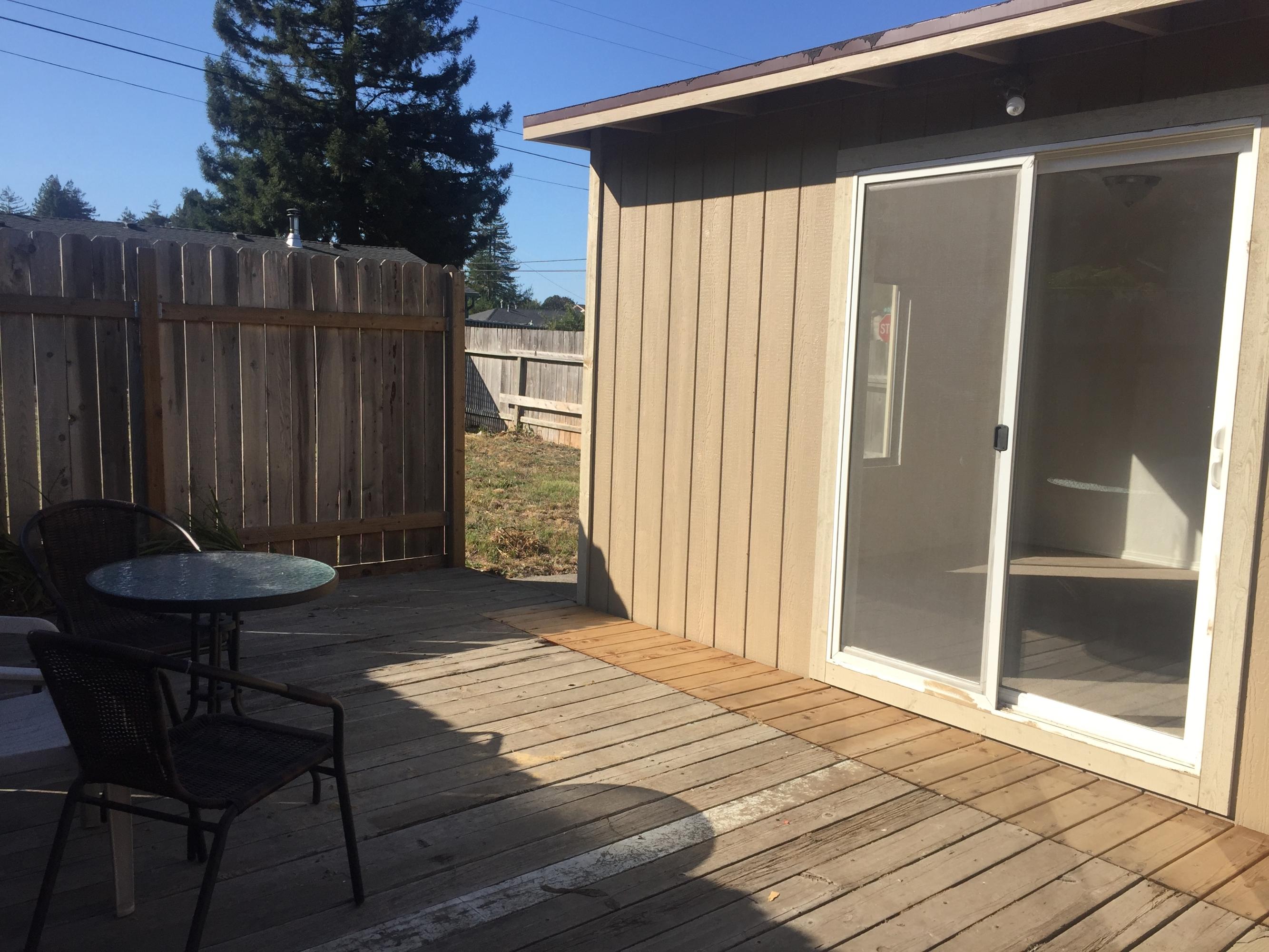 229 Ogle Avenue Rio Dell, CA 95562 - Photo 7 of 25