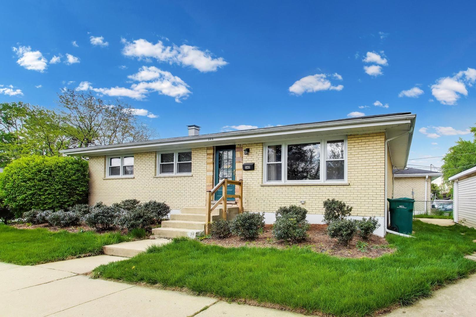 345 East View Street Lombard, IL 60148 - Photo 2 of 38