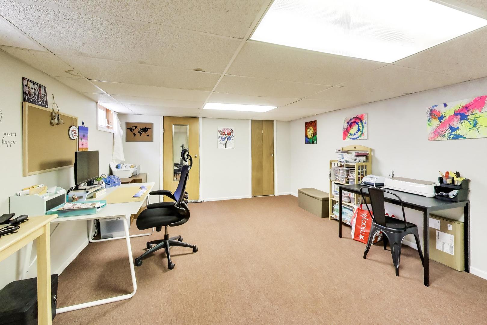 345 East View Street Lombard, IL 60148 - Photo 25 of 38