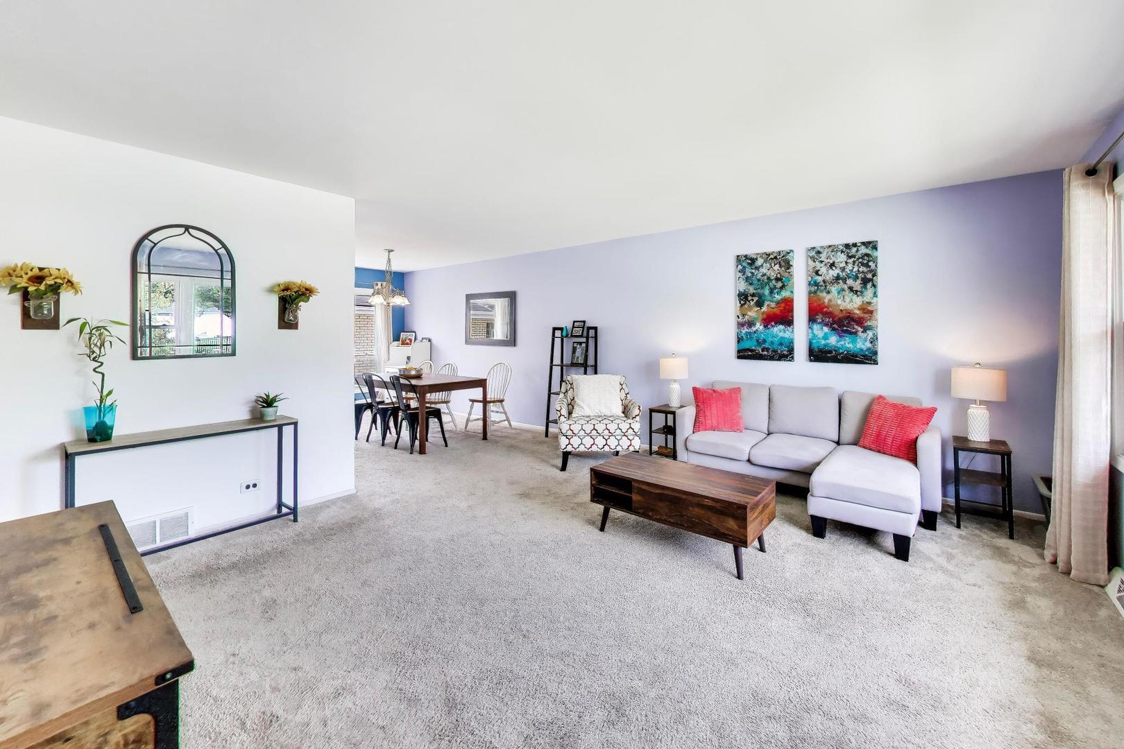 345 East View Street Lombard, IL 60148 - Photo 8 of 38