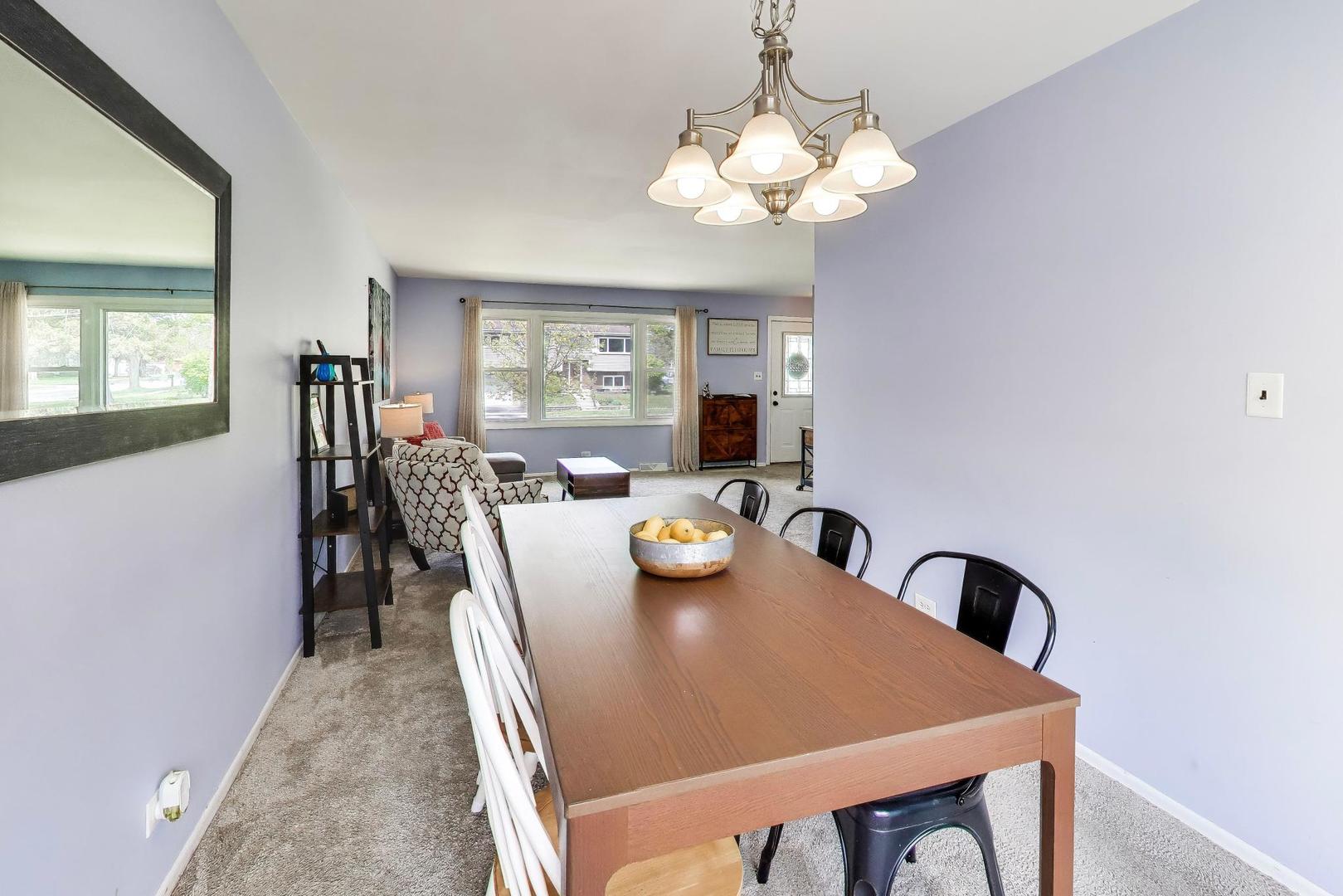 345 East View Street Lombard, IL 60148 - Photo 9 of 38