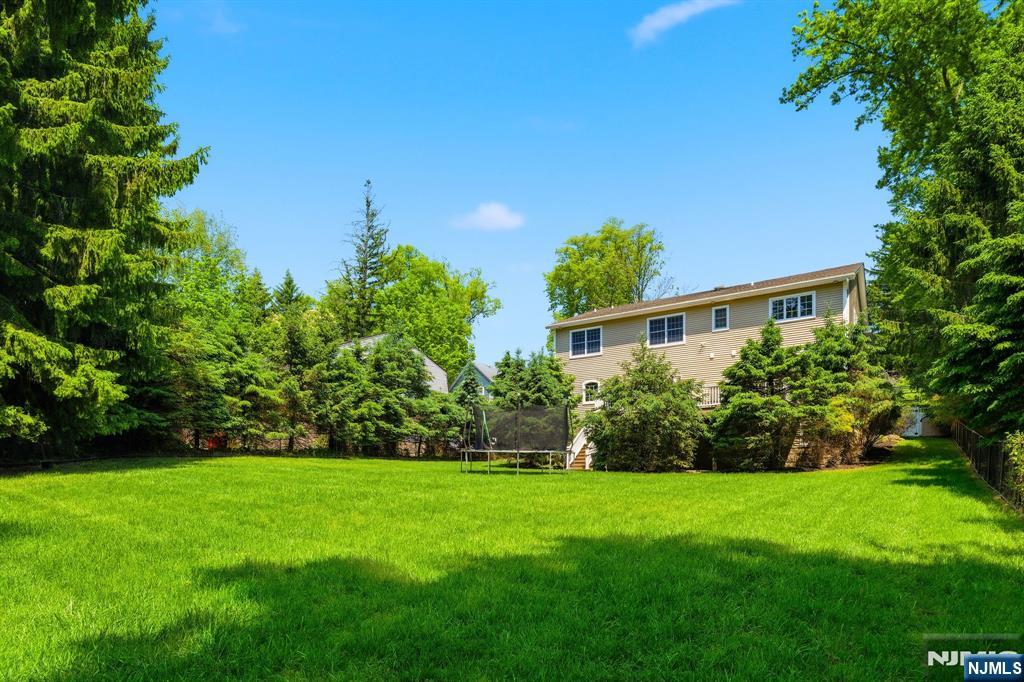 42 Spring Valley Road Montvale, NJ 07645 - Photo 43 of 50