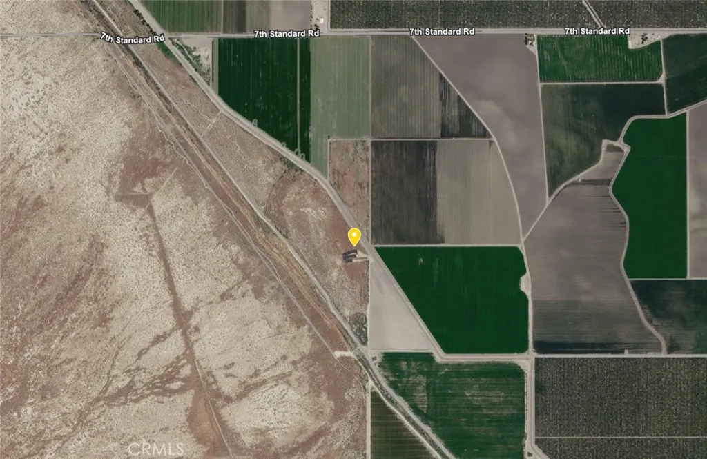 0 Vic 7th Standard Buttonwillow, CA 93206 - Photo 11 of 13