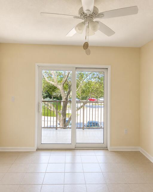 5080 Fairways Circle, Unit G202 Vero Beach, FL 32967 - Photo 6 of 9 IMG_2016