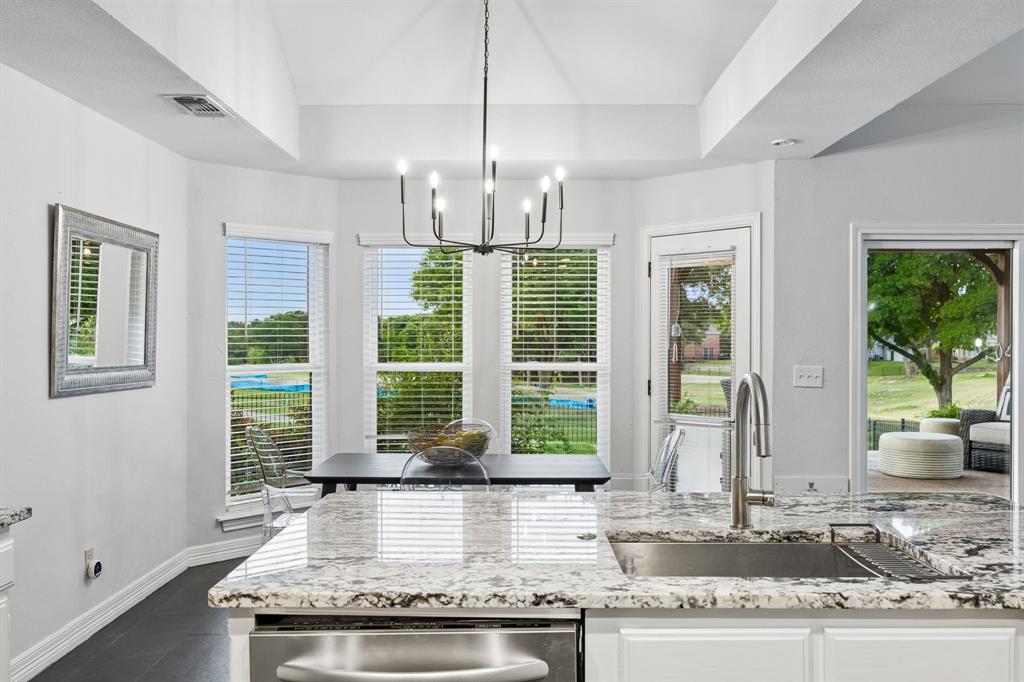 5210 North Briar Ridge Circle McKinney, TX 75072 - Photo 19 of 39