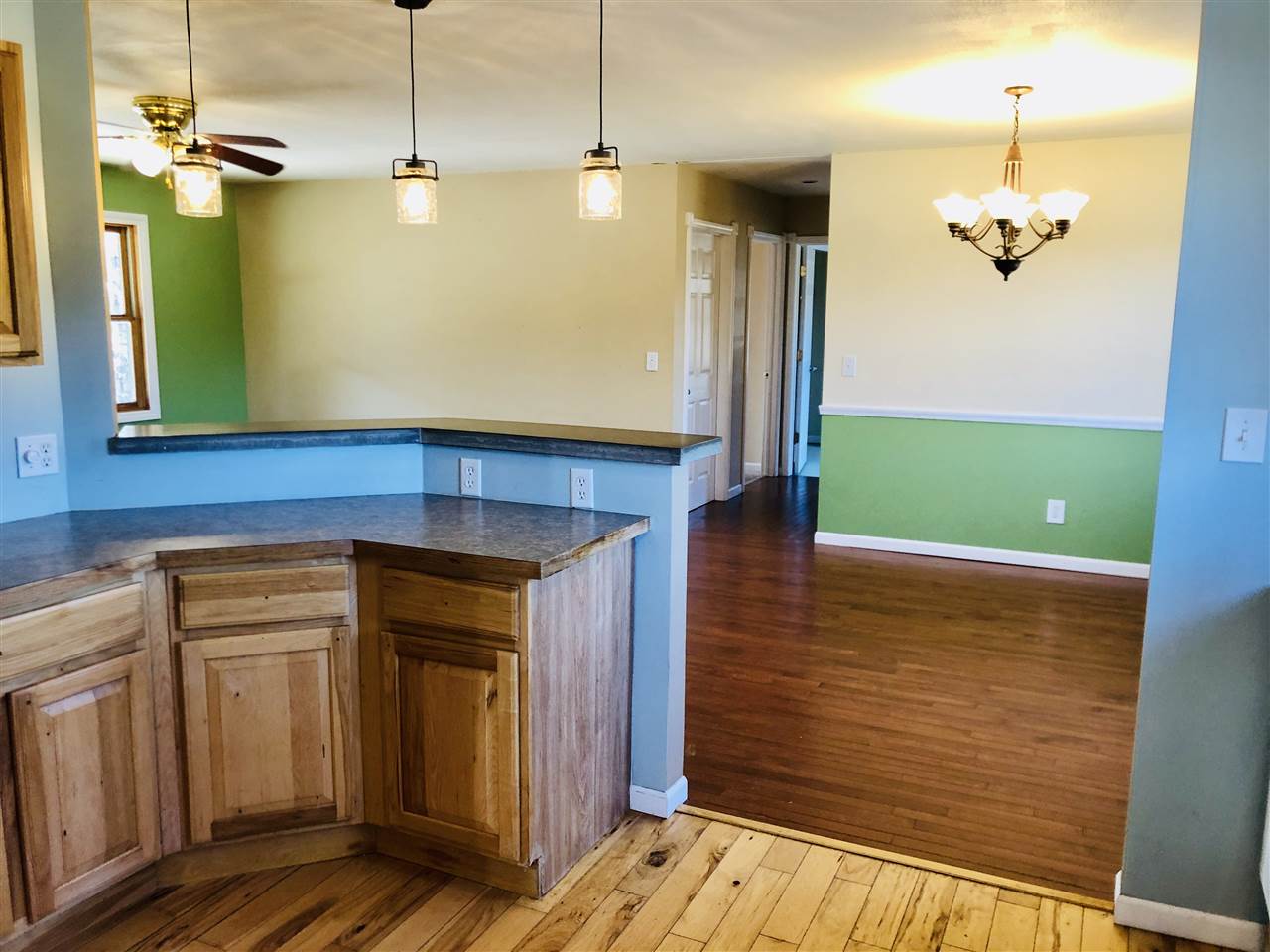 8273 Platte Road Beulah, MI 49617 - Photo 8 of 60 1873249-7.JPG