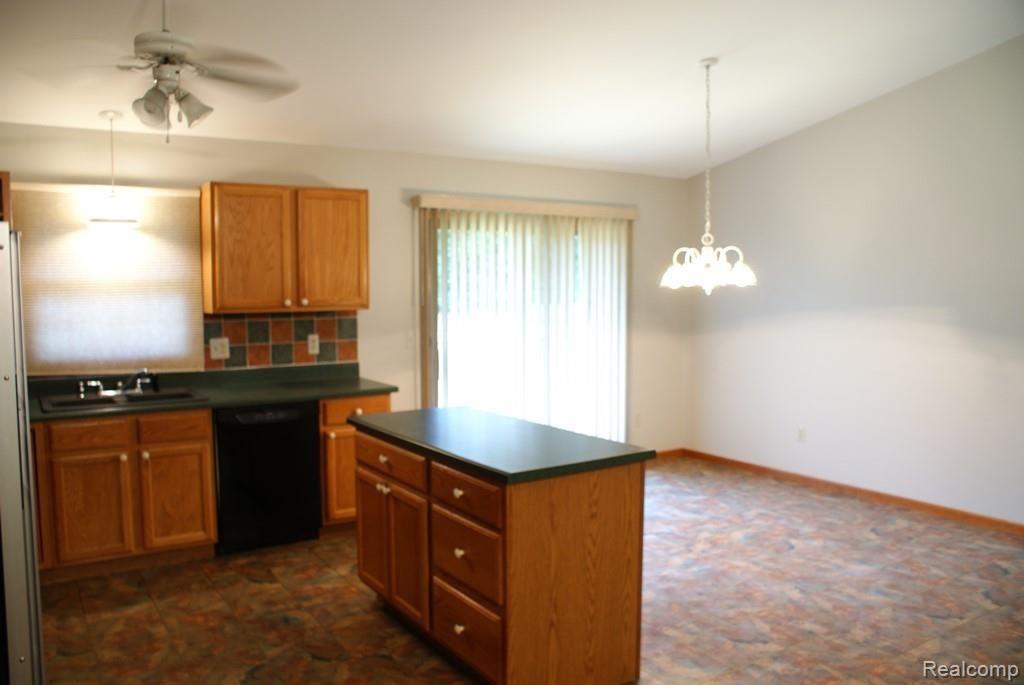 3569 Davenport Road Metamora, MI 48455 - Photo 23 of 67 DSC06313.jpg