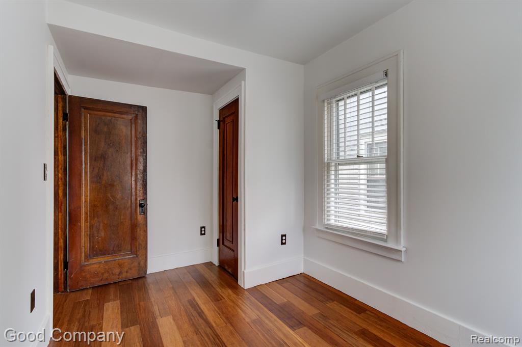 252 South Main Street Romeo, MI 48065 - Photo 22 of 43