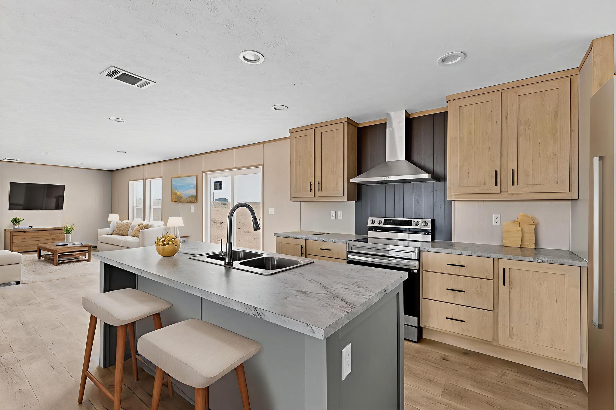 96 14th Avenue Northwest Rio Rancho, NM 87144 - Photo 1 of 1 Gallery Image 1