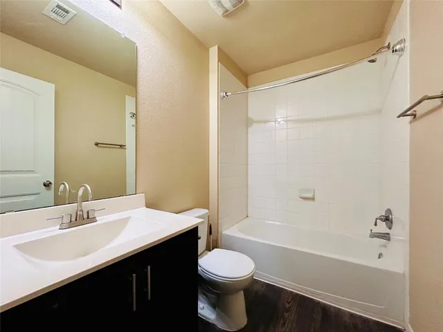 $1,750 | 15205 Wideleaf Cove, Austin, TX 78724