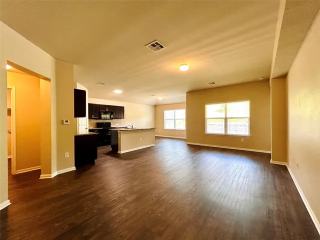 $1,750 | 15205 Wideleaf Cove, Austin, TX 78724