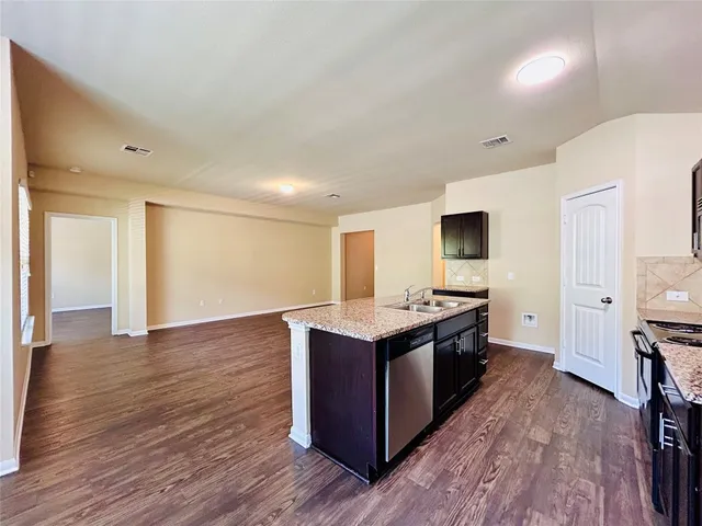 $1,750 | 15205 Wideleaf Cove, Austin, TX 78724