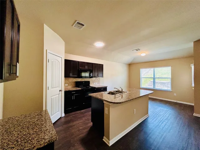 $1,750 | 15205 Wideleaf Cove, Austin, TX 78724