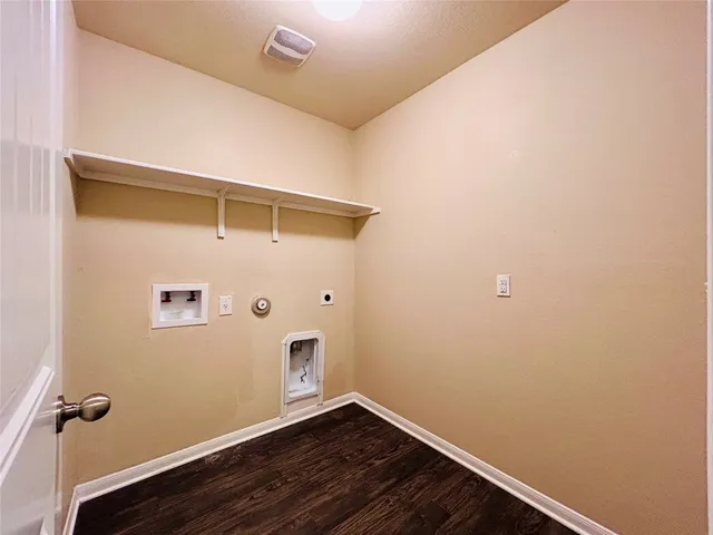 $1,750 | 15205 Wideleaf Cove, Austin, TX 78724