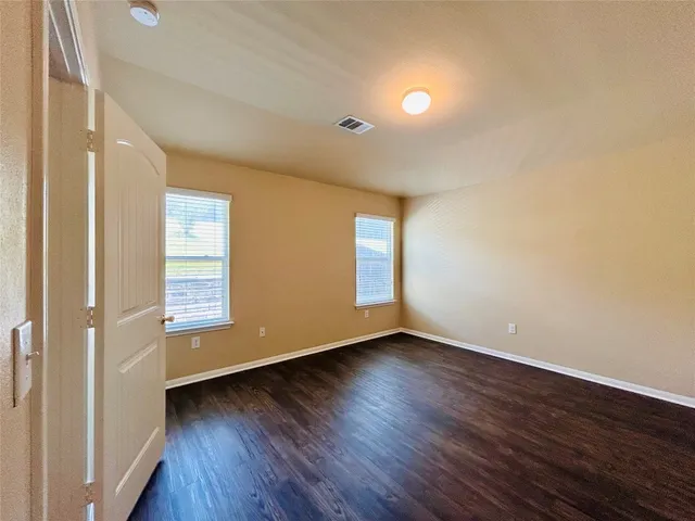 $1,750 | 15205 Wideleaf Cove, Austin, TX 78724