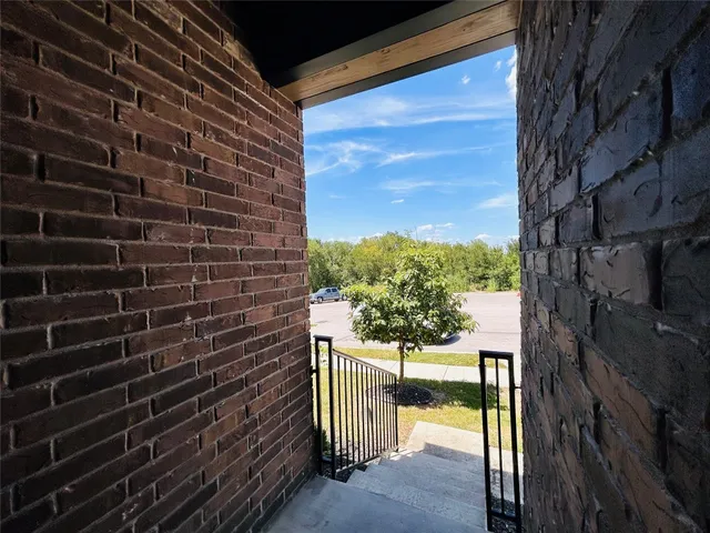 $1,750 | 15205 Wideleaf Cove, Austin, TX 78724