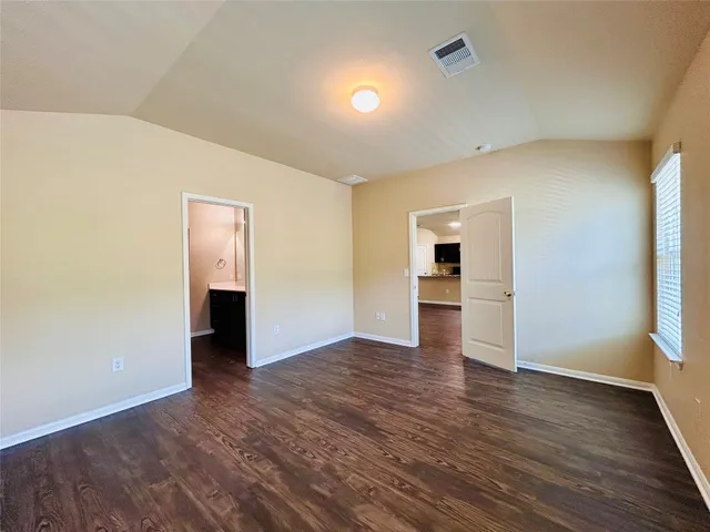 $1,750 | 15205 Wideleaf Cove, Austin, TX 78724