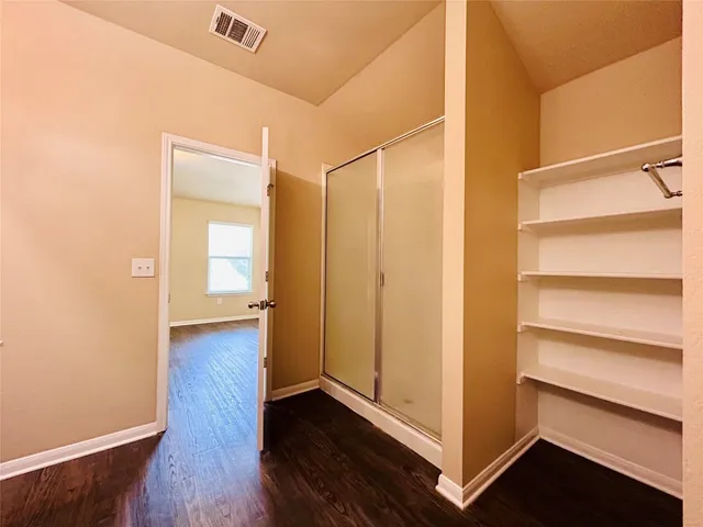 $1,750 | 15205 Wideleaf Cove, Austin, TX 78724