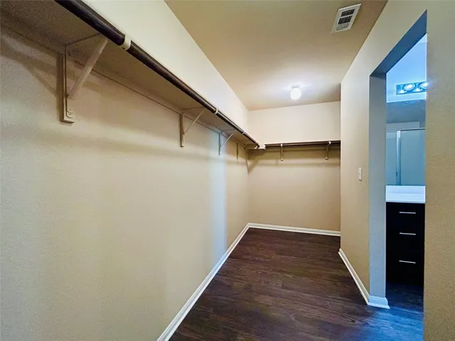 $1,750 | 15205 Wideleaf Cove, Austin, TX 78724