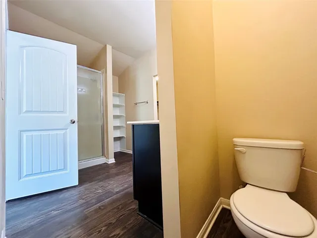 $1,750 | 15205 Wideleaf Cove, Austin, TX 78724