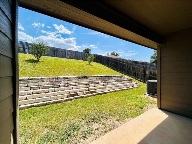 $1,750 | 15205 Wideleaf Cove, Austin, TX 78724