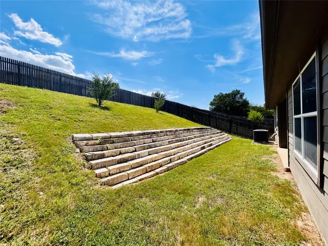 $1,750 | 15205 Wideleaf Cove, Austin, TX 78724